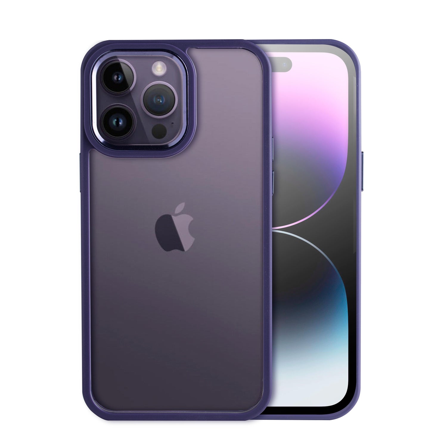 Cases