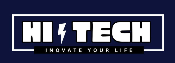 Hi-Tech